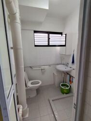 Blk 113 Bukit Purmei Road (Bukit Merah), HDB 4 Rooms #595212811